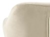 Tuoli Norsica 270 (Beige)