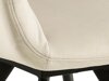 Tuoli Norsica 270 (Beige)