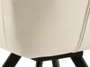 Tuoli Norsica 270 (Beige)