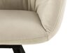 Tuoli Norsica 270 (Beige)