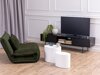 TV-taso Norsica Levsori 106