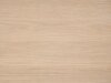 Hylly Norsica 602 (Valkaistu tammi)