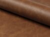 Tuoli Norsica 288 (Ruskea)