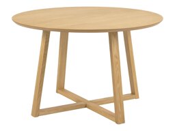 Pöytä Norsica 615 (Tammi)