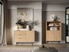 Lipasto Morsero 102