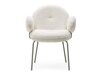 Tuoli Burleson 673