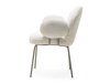 Tuoli Burleson 673