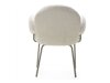 Tuoli Burleson 673