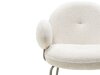Tuoli Burleson 673