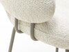 Tuoli Burleson 673