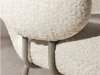 Tuoli Burleson 673