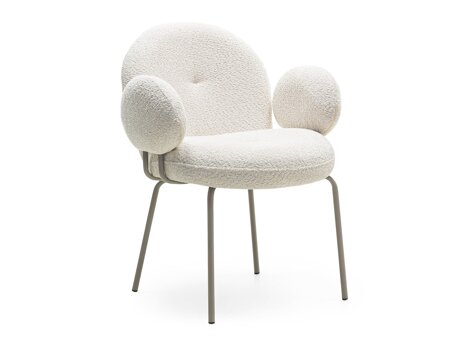Tuoli Burleson 673