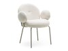 Tuoli Burleson 673