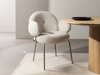 Tuoli Burleson 673