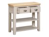 Console table Lutive 110
