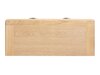 Console table Lutive 110