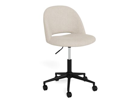 Lasten tuoli Norsica 1065