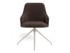 Tuoli Norsica 1068