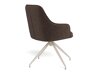 Tuoli Norsica 1068