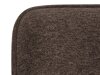 Tuoli Norsica 1068
