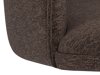 Tuoli Norsica 1068