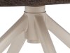Tuoli Norsica 1068