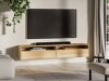 TV-taso Morsero 105