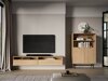 TV-taso Morsero 105