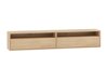 TV-taso Morsero 105