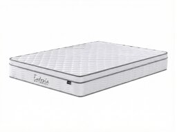 Mattress Pectitas