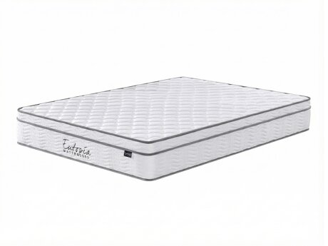 Mattress Pectitas