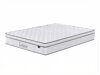 Mattress Pectitas