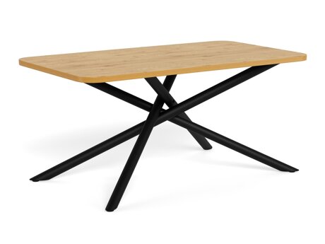 Pöytä Oakland 103