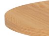 Pöytä Norsica 1070