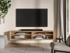 TV-taso Morsero 105