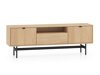 TV-taso Morsero 108