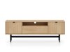 TV-taso Morsero 108