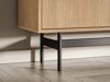 TV-taso Morsero 108