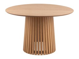 Pöytä Norsica 625 (Tammi)