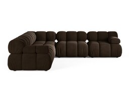 Moduulikulmasohva Caltenu 114 (Bluvel 48)