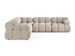 Moduulikulmasohva Caltenu 114 (Bluvel 30)