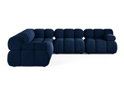 Moduulikulmasohva Caltenu 114 (Bluvel 86)