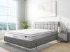 Mattress Pectitas