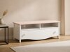 TV-taso Velferi 110
