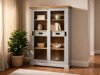 Hylly Denton 1532