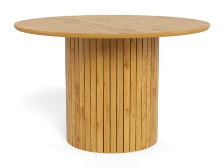 Pöytä Norsica 647