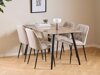 Tuoli Norsica 643 (Beige)