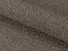 Tuoli Norsica 643 (Taupe)