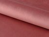 Tuoli Norsica 323 (Coral)
