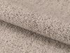 Tuoli Norsica 323 (Beige)
